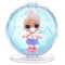 L.O.L. Surprise!â„¢ Winter Disco Series A Collectible