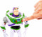 Toy Story 4 True Talkers - Buzz Lightyear [French]