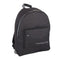 Trailblazer School Backpack - Black