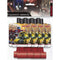 Transformers Paper Party Blowouts (8 Per Pack)
