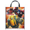 Transformers Plastic Party Tote Bag