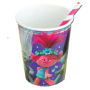 Trolls World Tour 9oz Party Cups [8 per Pack]