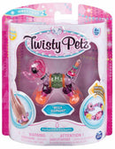 Twisty Petz Bella Elephant