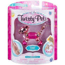 Twisty Petz Sparkie Puppy