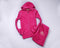track suit Spring / Autumn / 2017 Women's Brand Tracksuit Velvet Cloth Women's Suit Velor Tracksuit Sweatshirts & Pants size S-XXXL AExp