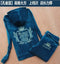track suit Spring / Autumn / 2017 Women's Brand Tracksuit Velvet Cloth Women's Suit Velor Tracksuit Sweatshirts & Pants size S-XXXL AExp