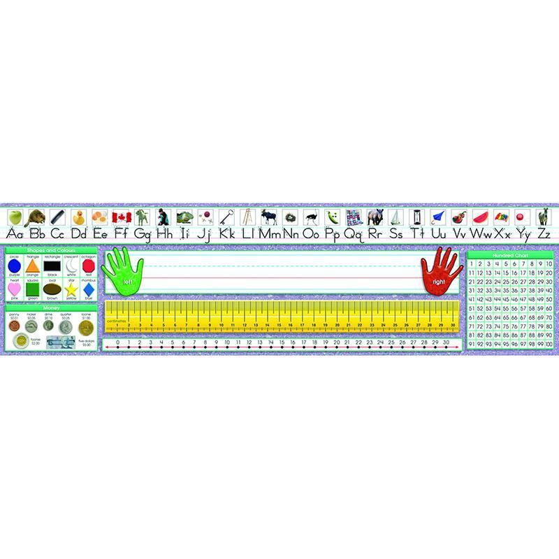 TRADITIONAL MANUSCRIPT CANADIAN-Learning Materials-JadeMoghul Inc.