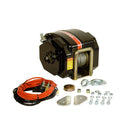 Trailer Winches Powerwinch 912 Trailer Winch [P77912] Powerwinch