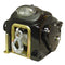 Trailer Winches Powerwinch RC23 Trailer Winch [P55750] Powerwinch