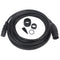 Transducer Accessories Raymarine CP470/CP570 Transducer Extension Cable - 5M [A102150] Raymarine