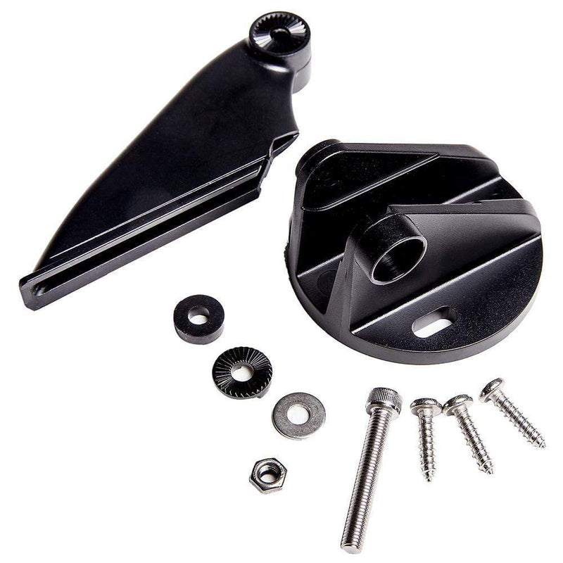 Transducer Accessories Raymarine CPT-DV/CPT-DVS Mounting Kit [R70439] Raymarine