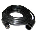 Transducer Accessories Raymarine Transducer Extension Cable - 5m [E66010] Raymarine