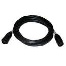 Transducer Accessories Raymarine Transducer Extension Cable f/CP470/CP570 Wide CHIRP Transducers - 10M [A80327] Raymarine