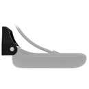 Transducer Accessories Raymarine Transom Mount Bracket f/HV-100 [R70651] Raymarine