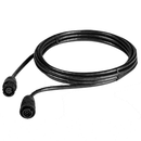 Transducer Accessories RaymarineRealVision 3D Transducer Extension Cable - 3M(10') [A80475] Raymarine