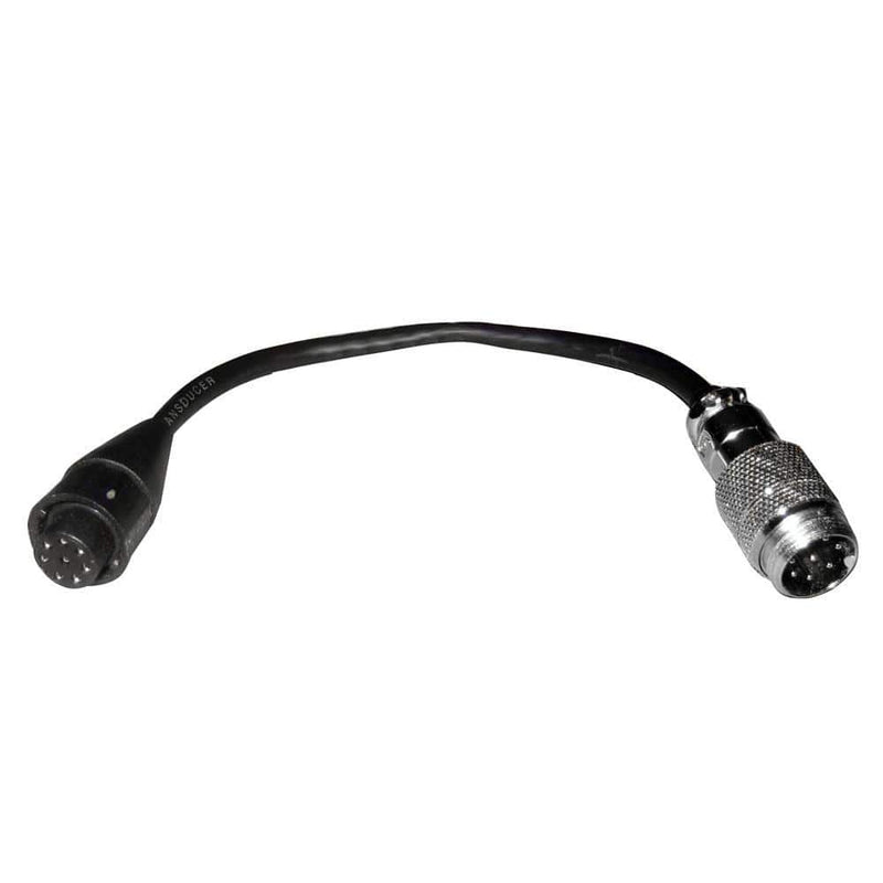 Transducer Accessories SI-TEX Digital A Cable - Adapts Older SI-TEX Transducers to Current     models [DAC] SI-TEX