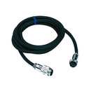 Transducer Accessories Vexilar Transducer Extension Cable - 10 [CB0001] Vexilar