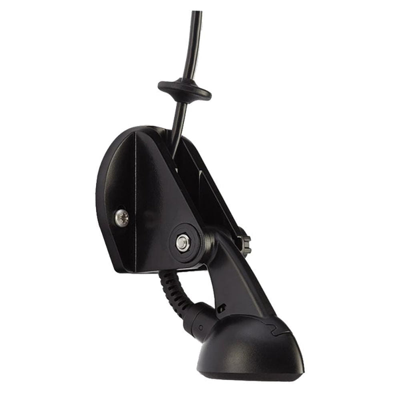 Transducers Raymarine CPT-S Transom Mount - Conical - High Chirp [E70342] Raymarine