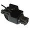 Transducers SI-TEX 250/50/200ST Transom Mount Transducer f/CVS106MKIIDF, CVS106L, CVS106LMKII, CVS832  CVS833 [250/50/200ST] SI-TEX