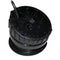 Transducers SI-TEX 494/50/200 In-Hull Transducer f/ES502 [494/50/200-ES] SI-TEX