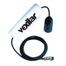 Transducers Vexilar 19 Ice Ducer Transducer [TB0050] Vexilar