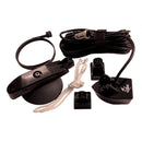 Transducers Vexilar Open Water Universal Transducer Kit [TK-100] Vexilar