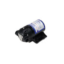 Transfer Pumps Shurflo by Pentair Standard Utility Pump - 12 VDC, 1.5 GPM [8050-305-526] Shurflo by Pentair