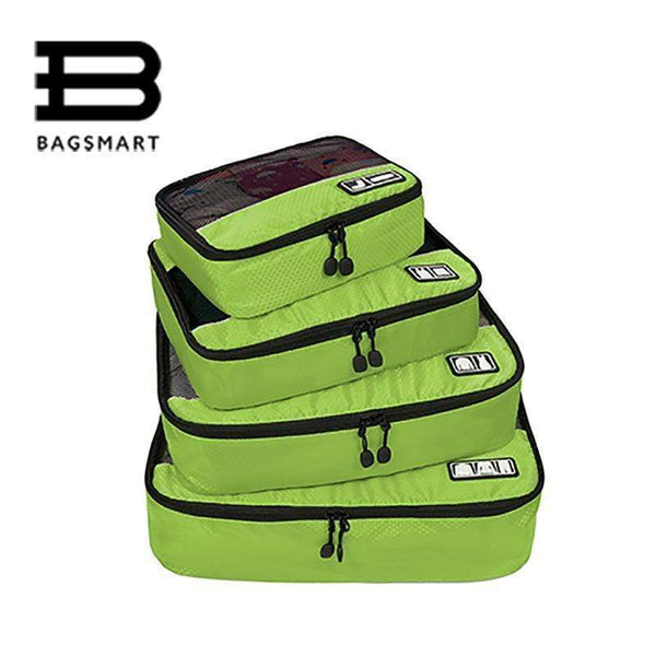 Travel Accessories Clothing Luggage Bag/ Multi Size Travel Bags