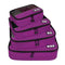Travel Accessories Clothing Luggage Bag/ Multi Size Travel Bags