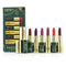 Travel Gel Lip Color Kit - 6x2g/0.07oz-Make Up-JadeMoghul Inc.