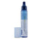 Trilliant Thermal Protection and Sparkle-Complex - 150ml/5.07oz-Hair Care-JadeMoghul Inc.