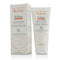 TriXera Nutrition Nutri-Fluid Face & Body Balm - For Dry to Very Dry Sensitive Skin - 200ml-6.7oz-All Skincare-JadeMoghul Inc.