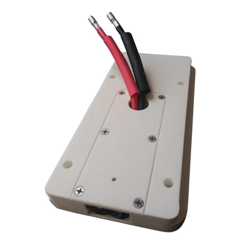 Power Pux Extra Power Puck [PWR-PCK]