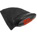 Trolling Motor Accessories Rod Saver Trolling Motor Propeller Cover [TMCV] Rod Saver