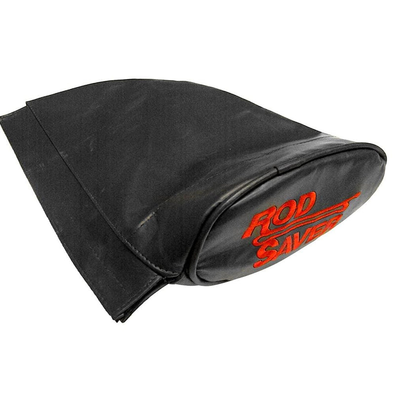 Trolling Motor Accessories Rod Saver Trolling Motor Propeller Cover [TMCV] Rod Saver