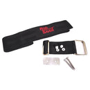 Trolling Motor Accessories Rod Saver Trolling Motor Saver Set f/Bass Boats [TMS10] Rod Saver