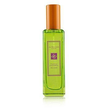 Tropical Cherimoya Cologne Spray (Originally Without Box) - 30ml/1oz-Fragrances For Women-JadeMoghul Inc.