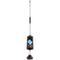 Trucker NMO-Mount Antenna with SMA-Male Connector-Signal Booster Antennas-JadeMoghul Inc.