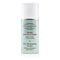 Truly Matte Pore Minimizing Serum - 30ml-1oz-All Skincare-JadeMoghul Inc.