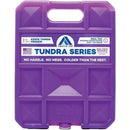 Tundra Series(TM) Freezer Pack (5lbs)-Camping, Hunting & Accessories-JadeMoghul Inc.