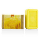 Tupelo Lemongrass Luxurious Bath Soap - 170g/6oz-Fragrances For Women-JadeMoghul Inc.