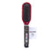 Turbo Small Paddle Brush (CB10) - 1pc-Hair Care-JadeMoghul Inc.