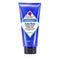 Turbo Wash Energizing Cleanser For Hair & Body - 295ml-10oz-Men's Skin-JadeMoghul Inc.