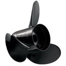 Turning Point H2-1215 Hustler Aluminum - Right-Hand Propeller - 12.25 X 15 - 3-Blade [21311510]-Propeller-JadeMoghul Inc.