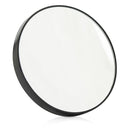 TweezerMate 10X Mirror (Studio Collection) - -Make Up-JadeMoghul Inc.