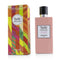 Twilly D'Hermes Body Shower Cream - 200ml/6.7oz-Fragrances For Women-JadeMoghul Inc.