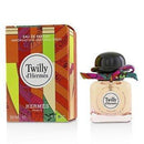 Twilly D'Hermes Eau De Parfum Spray - 30ml/1oz-Fragrances For Women-JadeMoghul Inc.