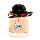 Twilly D'Hermes Eau De Parfum Spray - 50ml-1.6oz-Fragrances For Women-JadeMoghul Inc.