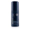 Twisted Curl Reviver Styling Spray - 100ml/3.38oz-Hair Care-JadeMoghul Inc.