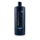 Twisted Elastic Cleanser (For Curls) - 1000ml/33.8oz-Hair Care-JadeMoghul Inc.